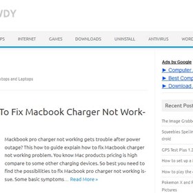 Whatsapp Pictures: Techhowdy for Technology News